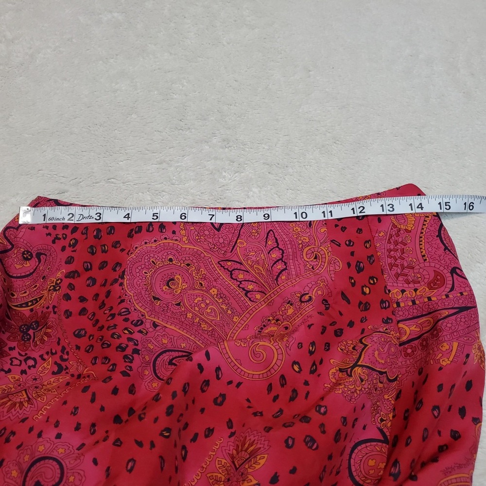 rt 8 - Picture 8 of 9